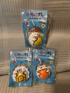 （分類：）位於 。 由 kambi 提交（商品編號 1351376527，圖片 1）。簡介： 。