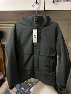 （分類：）位於 。 由 edward_lung 提交（商品編號 1351426172，圖片 1）。簡介： 。