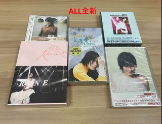 （分類：）位於 。 由 foxcheung 提交（商品編號 1351395292，圖片 1）。簡介： 。