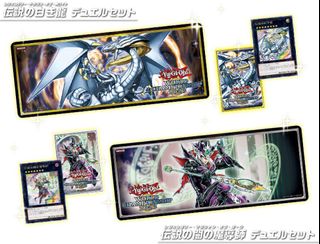 （分類：）位於 。 由 KLA831410 提交（商品編號 1351258046，圖片 1）。簡介： 。