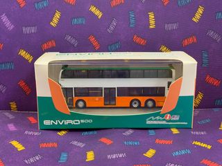 （分類：）位於 。 由 herman8311 提交（商品編號 1351304409，圖片 1）。簡介： 。