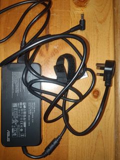 （分類：）位於 。 由 lmaolama 提交（商品編號 1351394177，圖片 1）。簡介： 。