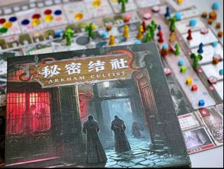 （分類：）位於 。 由 franktcc 提交（商品編號 1351325104，圖片 1）。簡介： 。