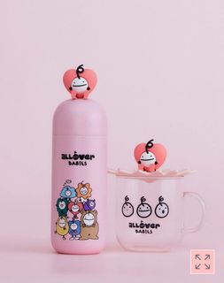 （分類：）位於 。 由 achibie 提交（商品編號 1351403114，圖片 1）。簡介： 。