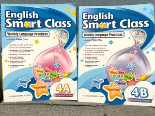 （分類：）位於 。 由 dragonitek 提交（商品編號 1351259221，圖片 1）。簡介： 。