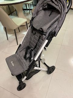 （分類：）位於 。 由 flazz999 提交（商品編號 1351371809，圖片 1）。簡介： 。