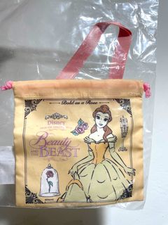 （分類：）位於 。 由 lesswaste 提交（商品編號 1351428659，圖片 1）。簡介： 。