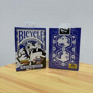 （分類：）位於 。 由 nd.retro 提交（商品編號 1351349199，圖片 1）。簡介： 。