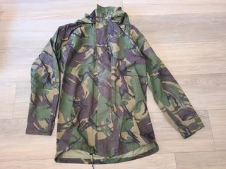 （分類：）位於 。 由 uk_quartermaster 提交（商品編號 1351425652，圖片 1）。簡介： 。