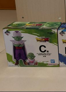 （分類：）位於 。 由 jl9319 提交（商品編號 1351409372，圖片 1）。簡介： 。