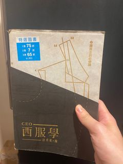 （分類：）位於 。 由 rb1968 提交（商品編號 1351386438，圖片 1）。簡介： 。