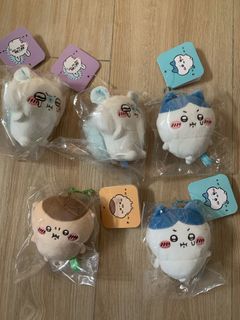 （分類：）位於 。 由 wildcatzzz 提交（商品編號 1351401820，圖片 1）。簡介： 。