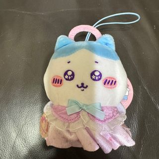 （分類：）位於 。 由 sell0886 提交（商品編號 1351276350，圖片 1）。簡介： 。
