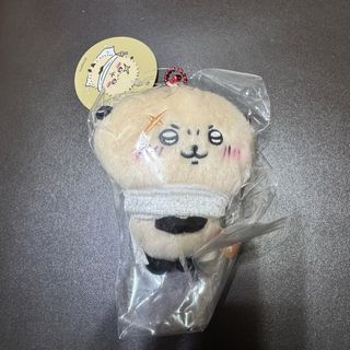 （分類：）位於 。 由 sell0886 提交（商品編號 1351291325，圖片 1）。簡介： 。