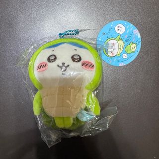 （分類：）位於 。 由 sell0886 提交（商品編號 1351275287，圖片 1）。簡介： 。