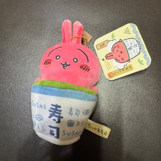 （分類：）位於 。 由 sell0886 提交（商品編號 1351275098，圖片 1）。簡介： 。
