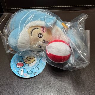 （分類：）位於 。 由 sell0886 提交（商品編號 1351295841，圖片 1）。簡介： 。