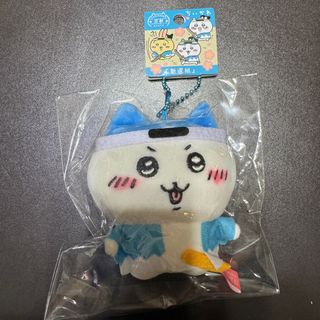 （分類：）位於 。 由 sell0886 提交（商品編號 1351296524，圖片 1）。簡介： 。