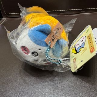 （分類：）位於 。 由 sell0886 提交（商品編號 1351294960，圖片 1）。簡介： 。
