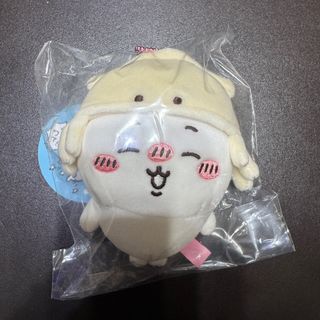（分類：）位於 。 由 sell0886 提交（商品編號 1351283246，圖片 1）。簡介： 。