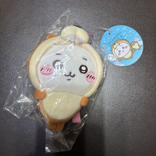 （分類：）位於 。 由 sell0886 提交（商品編號 1351290190，圖片 1）。簡介： 。