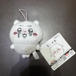 （分類：）位於 。 由 sell0886 提交（商品編號 1351293168，圖片 1）。簡介： 。