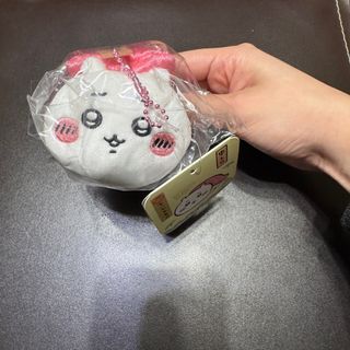 （分類：）位於 。 由 sell0886 提交（商品編號 1351295348，圖片 1）。簡介： 。