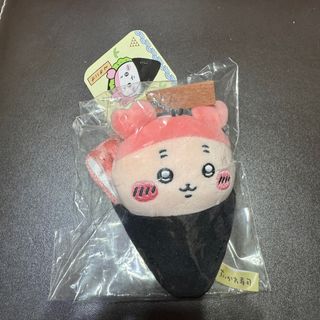 （分類：）位於 。 由 sell0886 提交（商品編號 1351294474，圖片 1）。簡介： 。