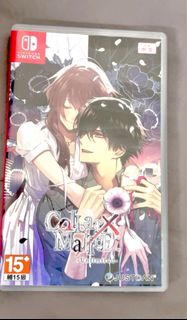 （分類：）位於 。 由 locma 提交（商品編號 1351366268，圖片 1）。簡介： 。