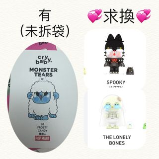 （分類：）位於 。 由 sohappycat 提交（商品編號 1351320857，圖片 1）。簡介： 。