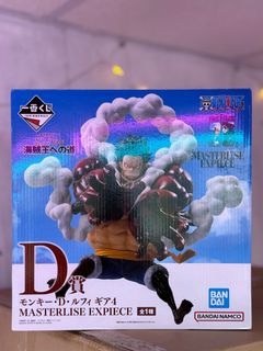 （分類：）位於 。 由 timlyc 提交（商品編號 1351423177，圖片 1）。簡介： 。