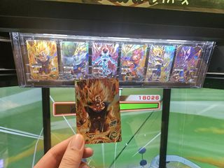 （分類：）位於 。 由 kjiaa 提交（商品編號 1351255442，圖片 1）。簡介： 。