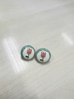 （分類：）位於 。 由 posiub1 提交（商品編號 1351267592，圖片 1）。簡介： 。