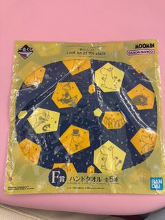 （分類：）位於 。 由 sakura_ps 提交（商品編號 1351353173，圖片 1）。簡介： 。