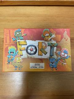 （分類：）位於 。 由 hugaibb90883 提交（商品編號 1351278875，圖片 1）。簡介： 。