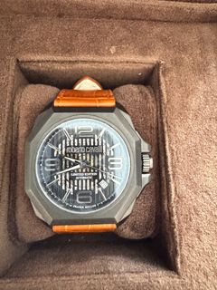 （分類：）位於 。 由 sinn2018 提交（商品編號 1351338307，圖片 1）。簡介： 。