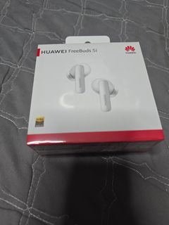 （分類：）位於 。 由 peter_1234567 提交（商品編號 1351332128，圖片 1）。簡介： 。