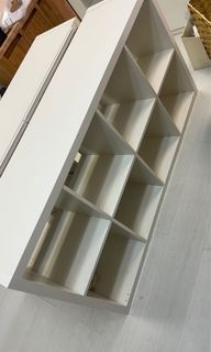 （分類：）位於 。 由 kaoonyee 提交（商品編號 1351328135，圖片 1）。簡介： 。