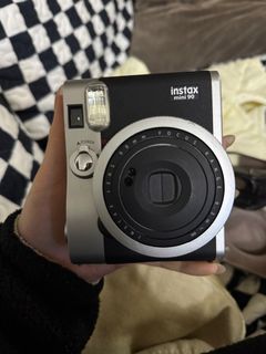 （分類：）位於 。 由 kaaaaaaaaaa 提交（商品編號 1351335614，圖片 1）。簡介： 。