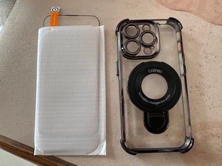 （分類：）位於 。 由 steve_son 提交（商品編號 1351257018，圖片 1）。簡介： 。