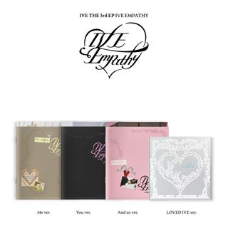 （分類：）位於 。 由 kpopfallguys 提交（商品編號 1351343100，圖片 1）。簡介： 。