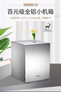 （分類：）位於 。 由 matthewcha66367 提交（商品編號 1351314377，圖片 1）。簡介： 。