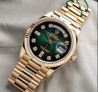 (Category: ) located in . Submitted by skswatches90 (Listing ID 1351374467, Image 1). Description: .
