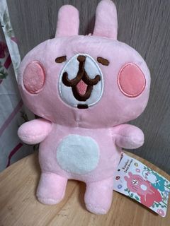 （分類：）位於 。 由 Zoeyps 提交（商品編號 1351389213，圖片 1）。簡介： 。