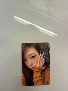 （分類：）位於 。 由 c_22101 提交（商品編號 1351369375，圖片 1）。簡介： 。
