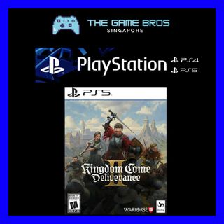 (Category: ) located in . Submitted by thegamebrosg (Listing ID 1351380723, Image 1). Description: .