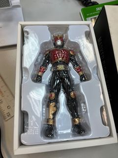 （分類：）位於 。 由 kittsroy 提交（商品編號 1351327054，圖片 1）。簡介： 。