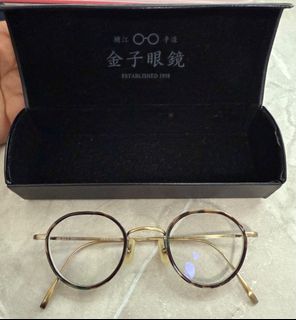 （分類：）位於 。 由 usopp9 提交（商品編號 1351330686，圖片 1）。簡介： 。