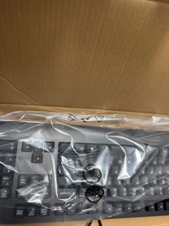 New Lenovo Keyboard64167813646979110