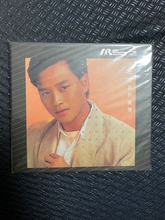 （分類：）位於 。 由 garyhung28 提交（商品編號 1351400669，圖片 1）。簡介： 。